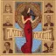 10.000 Maniacs - Playing Favorites 2LP
