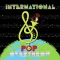 V/A - International Pop Overthrow: Volume 26 3CD