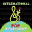 V/A - International Pop Overthrow: Volume 26 3CD