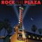 V/A - Rock the Plaza: Concert To Save the Historic Plaza Theatre In Palm Springs 2LP