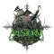 Alestorm - Voyage of the Dead Marauder LP