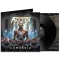 Accept - Humanoid LP
