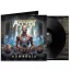 Accept - Humanoid LP
