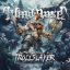 Wind Rose - Troll Slayer CD