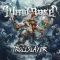 Wind Rose - Troll Slayer LP