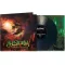 Alestorm - The Thunderfist Chronicles LP