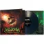 Alestorm - The Thunderfist Chronicles LP