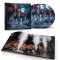 Visions Of Atlantis - Armada Live over Europe 2CD Digi