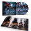 Visions Of Atlantis - Armada Live over Europe 2CD Digi