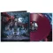Visions Of Atlantis - Armada Live over Europe Solid Viola 2LP