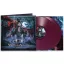 Visions Of Atlantis - Armada Live over Europe Solid Viola 2LP