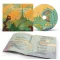 Aephanemer	- Utopie CD Digi