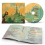 Aephanemer	- Utopie CD Digi
