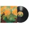 Aephanemer - Utopie LP