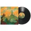 Aephanemer - Utopie LP