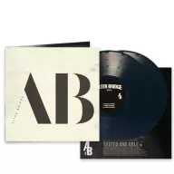 Alter Bridge - Alter Bridge Black 2LP