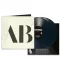 Alter Bridge - Alter Bridge Black 2LP