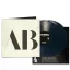 Alter Bridge - Alter Bridge Black 2LP