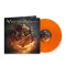 Visions Of Atlantis - Armada - An Orchestral Voyage Orange LP
