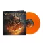 Visions Of Atlantis - Armada - An Orchestral Voyage Orange LP