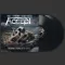 Accept - Teutonic Titans 1976 - 2026 Black 2LP