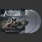 Accept - Teutonic Titans 1976 - 2026	SILVER 2LP