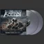 Accept - Teutonic Titans 1976 - 2026	SILVER 2LP