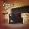 Allman Brothers Band - One Way Out 2CD
