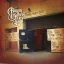 Allman Brothers Band - One Way Out 2CD