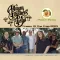 Allman Brothers Band - Cream of the Crop 2003 4CD
