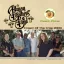 Allman Brothers Band - Cream of the Crop 2003 4CD