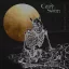 Can't Swim - Change of Plans LP Coloured Ltd. Ed.