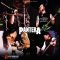 Pantera - Live At Dynamo Open Air 1998  2LP
