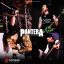 Pantera - Live At Dynamo Open Air 1998  2LP