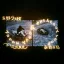 Yano Jonah - Jonah Yano & the Heavy Loop LP