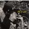 New Found Glory - Kill It Live CD