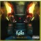 Korn - The Paradigm Shift CD