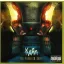 Korn - The Paradigm Shift CD