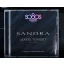 Sandra - Maybe Tonight (The Single) CD