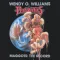 Williams Wendy O. - Maggots: the Record LP