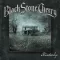 Black Stone Cherry - Kentucky CD+DVD
