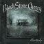 Black Stone Cherry - Kentucky CD+DVD