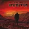 Bonamassa Joe - Redemption CD