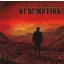 Bonamassa Joe - Redemption CD