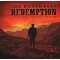 Bonamassa Joe - Redemption CD