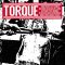 Torque - Torque  LP