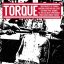 Torque - Torque  LP