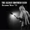 Allman Brothers Band - Fillmore West 1-31-71 4CD