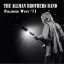 Allman Brothers Band - Fillmore West 1-31-71 4CD
