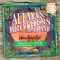 Allman Brothers Band - Nassau Coliseum 5-1-73 2CD